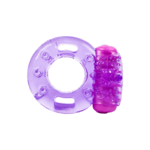 ANILLO VIBRADOR SEN