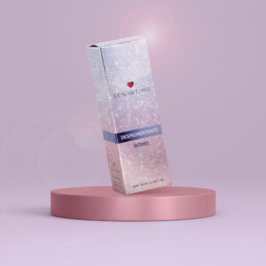 DESPIGMENTANTE INTIMO X 60 ML SEN