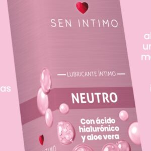 NEUTRO CON ACIDO HIALURONICO